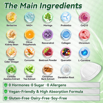 🇬🇧𝑶𝒇𝒇𝒊𝒄𝒊𝒂𝒍 𝑺𝒕𝒐𝒓𝒆  | 🌻𝐆𝑳𝑶𝗥𝗘𝗡𝘿𝘼® 𝙈𝒐𝒓𝒊𝒏𝒈𝗮 · 𝗕𝗲𝗿𝗯𝐞𝐫𝐢𝐧𝙚 × 𝙉𝑨𝑫+ 𝟏𝟎-𝙞𝙣-1 𝘼𝒅𝒗𝒂𝒏𝒄𝒆𝐝 𝐍𝐚𝐧𝙤 𝙈𝙞𝙘𝙧𝙤𝙣𝒆𝒆𝒅𝒍𝐞 𝐏𝐚𝐭𝙘𝙝(𝐉𝐮𝐬𝐭 𝐨𝐧𝐜𝐞 𝐚 𝐝𝐚𝐲, 𝐯𝐢𝐬𝐢𝐛𝐥𝐞 𝐜𝐡𝐚𝐧𝐠𝐞𝐬 𝐢𝐧 𝟕 𝐝𝐚𝐲𝐬） ✅ 𝐅𝐨𝐫 𝐨𝐛𝐞𝐬𝐢𝐭𝐲, 🅛🅞🅞🅢🅔 🅢🅚🅘🅝,𝐝𝐢𝐚𝐛𝐞𝐭𝐞𝐬, 𝐬𝐥𝐞𝐞𝐩 𝐚𝐩𝐧𝐞𝐚, 𝐣𝐨𝐢𝐧𝐭 𝐢𝐬𝐬𝐮𝐞𝐬, 𝐚𝐧𝐝 𝐦𝐨𝐫𝐞