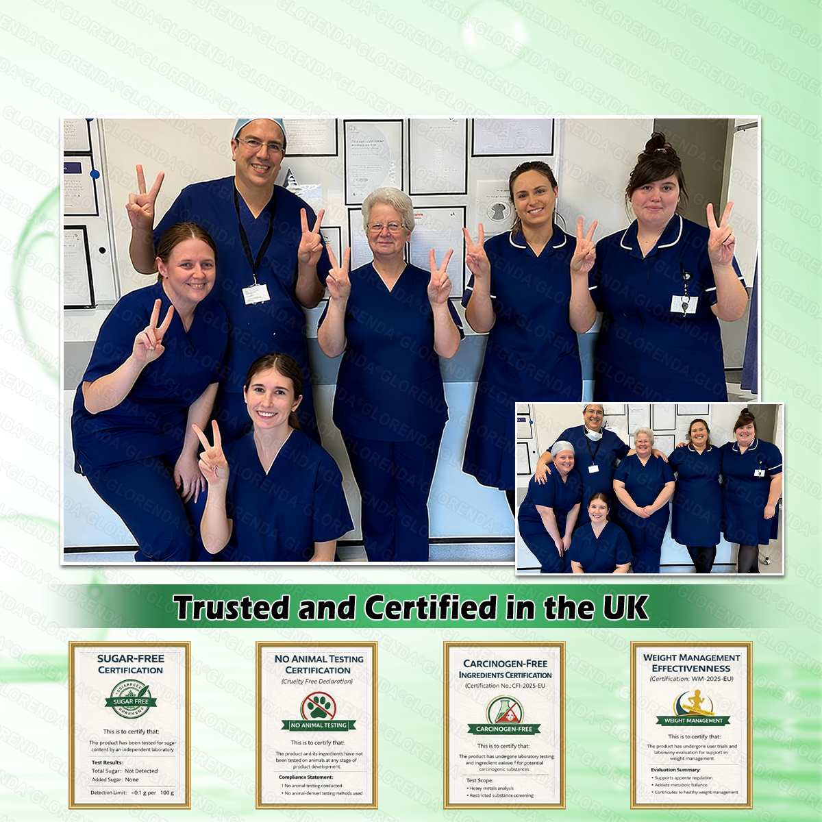 🇬🇧𝑶𝒇𝒇𝒊𝒄𝒊𝒂𝒍 𝑺𝒕𝒐𝒓𝒆  | 🌻𝐆𝑳𝑶𝗥𝗘𝗡𝘿𝘼® 𝙈𝒐𝒓𝒊𝒏𝒈𝗮 · 𝗕𝗲𝗿𝗯𝐞𝐫𝐢𝐧𝙚 × 𝙉𝑨𝑫+ 𝟏𝟎-𝙞𝙣-1 𝘼𝒅𝒗𝒂𝒏𝒄𝒆𝐝 𝐍𝐚𝐧𝙤 𝙈𝙞𝙘𝙧𝙤𝙣𝒆𝒆𝒅𝒍𝐞 𝐏𝐚𝐭𝙘𝙝(𝐉𝐮𝐬𝐭 𝐨𝐧𝐜𝐞 𝐚 𝐝𝐚𝐲, 𝐯𝐢𝐬𝐢𝐛𝐥𝐞 𝐜𝐡𝐚𝐧𝐠𝐞𝐬 𝐢𝐧 𝟕 𝐝𝐚𝐲𝐬） ✅ 𝐅𝐨𝐫 𝐨𝐛𝐞𝐬𝐢𝐭𝐲, 🅛🅞🅞🅢🅔 🅢🅚🅘🅝,𝐝𝐢𝐚𝐛𝐞𝐭𝐞𝐬, 𝐬𝐥𝐞𝐞𝐩 𝐚𝐩𝐧𝐞𝐚, 𝐣𝐨𝐢𝐧𝐭 𝐢𝐬𝐬𝐮𝐞𝐬, 𝐚𝐧𝐝 𝐦𝐨𝐫𝐞