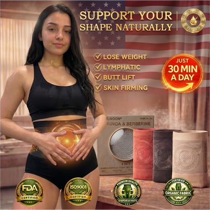 ✨✨𝐎𝐟𝐟𝐢𝐜𝐢𝐚𝐥 𝐁𝐫𝐚𝐧𝐝 𝐒𝐭𝐨𝐫𝐞 | 𝐏𝐄𝐀𝐑𝐋𝐌𝐎𝐎𝐍® 𝟐𝟎𝟐𝟔 𝐌𝐨𝐫𝐢𝐧𝐠𝐚 & 𝐁𝐞𝐫𝐛𝐞𝐫𝐢𝐧𝐞 𝟒-𝐈𝐧-𝟏 𝐌𝐢𝐜𝐫𝐨-𝐏𝐚𝐫𝐭𝐢𝐜𝐥𝐞 𝐒𝐜𝐮𝐥𝐩𝐭𝐢𝐧𝐠 & 𝐅𝐚𝐭-𝐁𝐮𝐫𝐧 𝐒𝐡𝐨𝐫𝐭𝐬