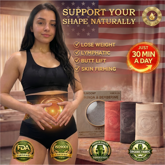 ✨✨𝐎𝐟𝐟𝐢𝐜𝐢𝐚𝐥 𝐁𝐫𝐚𝐧𝐝 𝐒𝐭𝐨𝐫𝐞 | 𝐏𝐄𝐀𝐑𝐋𝐌𝐎𝐎𝐍® 𝟐𝟎𝟐𝟔 𝐌𝐨𝐫𝐢𝐧𝐠𝐚 & 𝐁𝐞𝐫𝐛𝐞𝐫𝐢𝐧𝐞 𝟒-𝐈𝐧-𝟏 𝐌𝐢𝐜𝐫𝐨-𝐏𝐚𝐫𝐭𝐢𝐜𝐥𝐞 𝐒𝐜𝐮𝐥𝐩𝐭𝐢𝐧𝐠 & 𝐅𝐚𝐭-𝐁𝐮𝐫𝐧 𝐒𝐡𝐨𝐫𝐭𝐬