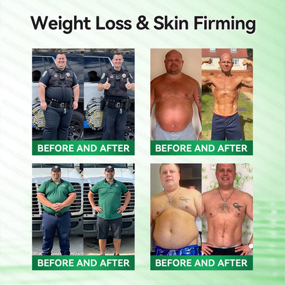 🇬🇧𝑶𝒇𝒇𝒊𝒄𝒊𝒂𝒍 𝑺𝒕𝒐𝒓𝒆  | 👨‍⚕️𝐆𝑳𝑶𝗥𝗘𝗡𝘿𝘼® 𝙈𝒐𝒓𝒊𝒏𝒈𝗮 · 𝗕𝗲𝗿𝗯𝐞𝐫𝐢𝐧𝙚 × 𝙉𝑨𝑫+ 𝟏𝟎-𝙞𝙣-1 𝘼𝒅𝒗𝒂𝒏𝒄𝒆𝐝 𝐍𝐚𝐧𝙤 𝙈𝙞𝙘𝙧𝙤𝙣𝒆𝒆𝒅𝒍𝐞 𝐏𝐚𝐭𝙘𝙝(𝐉𝐮𝐬𝐭 𝐨𝐧𝐜𝐞 𝐚 𝐝𝐚𝐲, 𝐯𝐢𝐬𝐢𝐛𝐥𝐞 𝐜𝐡𝐚𝐧𝐠𝐞𝐬 𝐢𝐧 𝟕 𝐝𝐚𝐲𝐬） ✅ 𝐅𝐨𝐫 𝐨𝐛𝐞𝐬𝐢𝐭𝐲, 🅛🅞🅞🅢🅔 🅢🅚🅘🅝,𝐝𝐢𝐚𝐛𝐞𝐭𝐞𝐬, 𝐬𝐥𝐞𝐞𝐩 𝐚𝐩𝐧𝐞𝐚, 𝐣𝐨𝐢𝐧𝐭 𝐢𝐬𝐬𝐮𝐞𝐬, 𝐚𝐧𝐝 𝐦𝐨𝐫𝐞