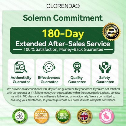 🇬🇧𝑶𝒇𝒇𝒊𝒄𝒊𝒂𝒍 𝑺𝒕𝒐𝒓𝒆  |🦋 𝐆𝑳𝑶𝗥𝗘𝗡𝘿𝘼® 𝙈𝒐𝒓𝒊𝒏𝒈𝗮 · 𝗕𝗲𝗿𝗯𝐞𝐫𝐢𝐧𝙚 × 𝙉𝑨𝑫+ 𝟏𝟎-𝙞𝙣-1 𝘼𝒅𝒗𝒂𝒏𝒄𝒆𝐝 𝐍𝐚𝐧𝙤 𝙈𝙞𝙘𝙧𝙤𝙣𝒆𝒆𝒅𝒍𝐞 𝐏𝐚𝐭𝙘𝙝(𝐉𝐮𝐬𝐭 𝐨𝐧𝐜𝐞 𝐚 𝐝𝐚𝐲, 𝐯𝐢𝐬𝐢𝐛𝐥𝐞 𝐜𝐡𝐚𝐧𝐠𝐞𝐬 𝐢𝐧 𝟕 𝐝𝐚𝐲𝐬） ✅ 𝐅𝐨𝐫 𝐨𝐛𝐞𝐬𝐢𝐭𝐲, 🅛🅞🅞🅢🅔 🅢🅚🅘🅝,𝐝𝐢𝐚𝐛𝐞𝐭𝐞𝐬, 𝐬𝐥𝐞𝐞𝐩 𝐚𝐩𝐧𝐞𝐚, 𝐣𝐨𝐢𝐧𝐭 𝐢𝐬𝐬𝐮𝐞𝐬, 𝐚𝐧𝐝 𝐦𝐨𝐫𝐞