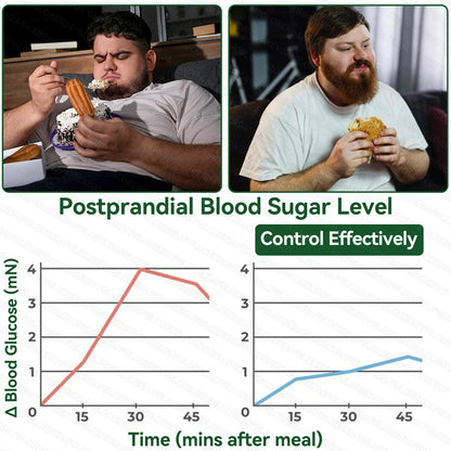 🇬🇧𝑶𝒇𝒇𝒊𝒄𝒊𝒂𝒍 𝑺𝒕𝒐𝒓𝒆  | 🌻𝐆𝑳𝑶𝗥𝗘𝗡𝘿𝘼® 𝙈𝒐𝒓𝒊𝒏𝒈𝗮 · 𝗕𝗲𝗿𝗯𝐞𝐫𝐢𝐧𝙚 × 𝙉𝑨𝑫+ 𝟏𝟎-𝙞𝙣-1 𝘼𝒅𝒗𝒂𝒏𝒄𝒆𝐝 𝐍𝐚𝐧𝙤 𝙈𝙞𝙘𝙧𝙤𝙣𝒆𝒆𝒅𝒍𝐞 𝐏𝐚𝐭𝙘𝙝(𝐉𝐮𝐬𝐭 𝐨𝐧𝐜𝐞 𝐚 𝐝𝐚𝐲, 𝐯𝐢𝐬𝐢𝐛𝐥𝐞 𝐜𝐡𝐚𝐧𝐠𝐞𝐬 𝐢𝐧 𝟕 𝐝𝐚𝐲𝐬） ✅ 𝐅𝐨𝐫 𝐨𝐛𝐞𝐬𝐢𝐭𝐲, 🅛🅞🅞🅢🅔 🅢🅚🅘🅝,𝐝𝐢𝐚𝐛𝐞𝐭𝐞𝐬, 𝐬𝐥𝐞𝐞𝐩 𝐚𝐩𝐧𝐞𝐚, 𝐣𝐨𝐢𝐧𝐭 𝐢𝐬𝐬𝐮𝐞𝐬, 𝐚𝐧𝐝 𝐦𝐨𝐫𝐞