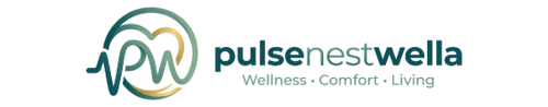 PulseNestWell.com