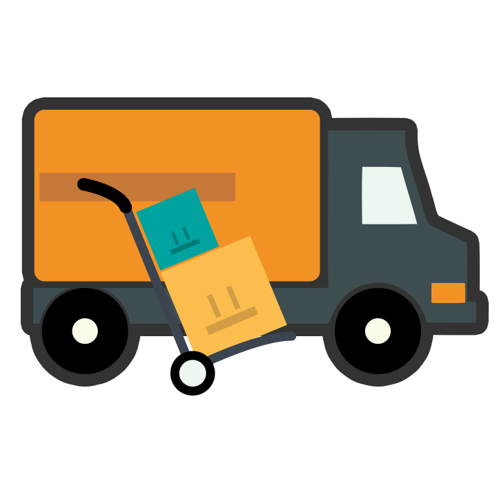 ⚡Priority Shipping: Your order will be processed and dispatched with priority